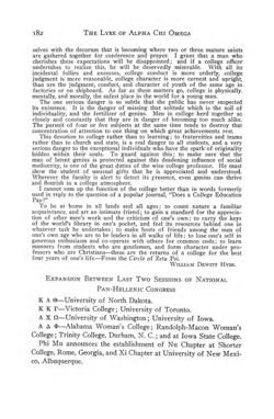 1911-1912_Vol_15 page 185.jpg