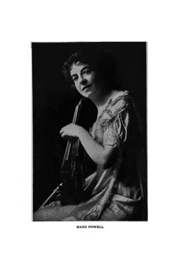 1911-1912_Vol_15 page 217.jpg