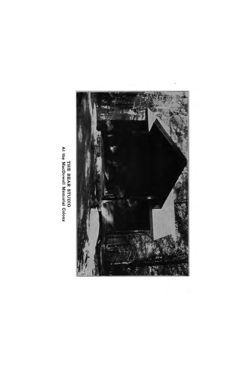 1911-1912_Vol_15 page 216.jpg