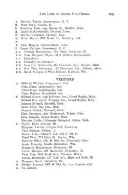 1911-1912_Vol_15 page 208.jpg
