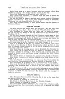 1911-1912_Vol_15 page 179.jpg