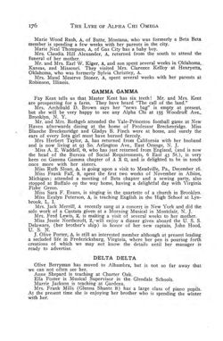 1911-1912_Vol_15 page 179.jpg