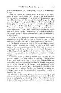 1911-1912_Vol_15 page 212.jpg