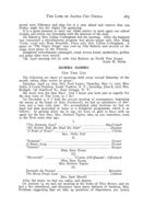 1911-1912_Vol_15 page 264.jpg