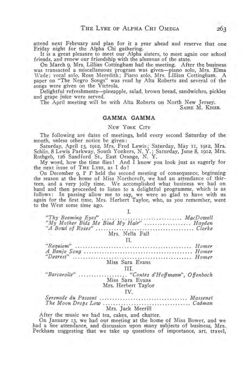 1911-1912_Vol_15 page 264.jpg