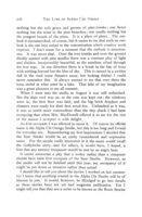 1911-1912_Vol_15 page 215.jpg