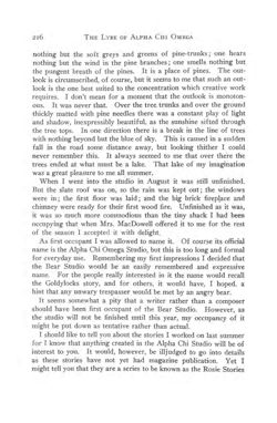 1911-1912_Vol_15 page 215.jpg