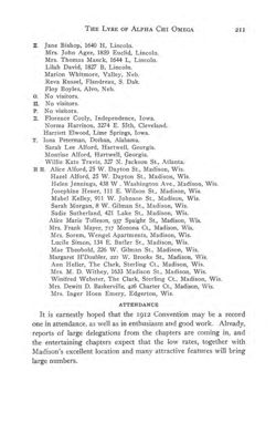 1911-1912_Vol_15 page 210.jpg