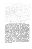 1911-1912_Vol_15 page 213.jpg