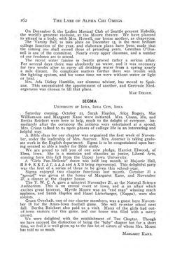 1911-1912_Vol_15 page 165.jpg
