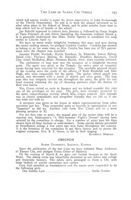 1911-1912_Vol_15 page 256.jpg