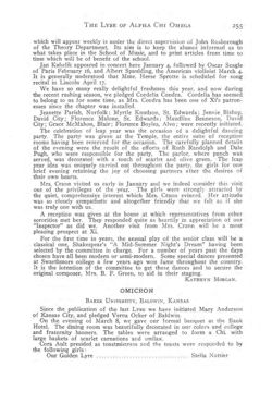 1911-1912_Vol_15 page 256.jpg