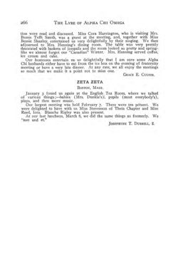 1911-1912_Vol_15 page 267.jpg