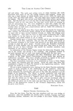 1911-1912_Vol_15 page 261.jpg