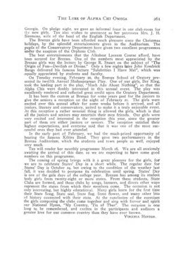 1911-1912_Vol_15 page 262.jpg