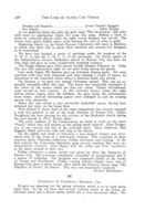 1911-1912_Vol_15 page 257.jpg