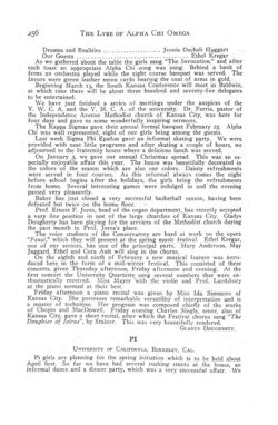 1911-1912_Vol_15 page 257.jpg