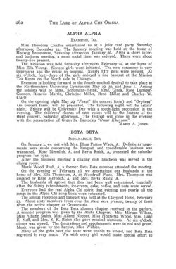 1911-1912_Vol_15 page 263.jpg