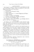 1911-1912_Vol_15 page 211.jpg