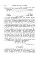 1911-1912_Vol_15 page 265.jpg