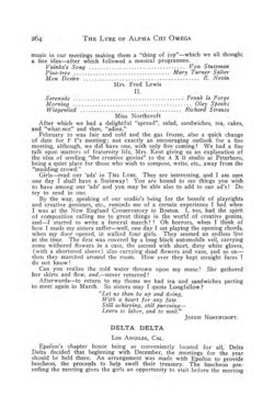 1911-1912_Vol_15 page 265.jpg