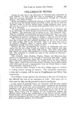 1911-1912_Vol_15 page 290.jpg