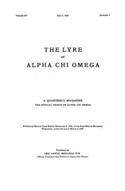 1911-1912_Vol_15 page 292.jpg