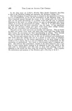 1911-1912_Vol_15 page 291.jpg