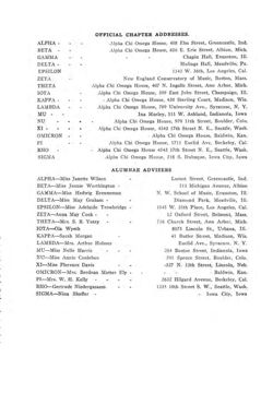 1911-1912_Vol_15 page 296.jpg