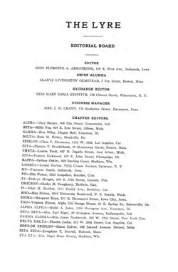 1911-1912_Vol_15 page 294.jpg