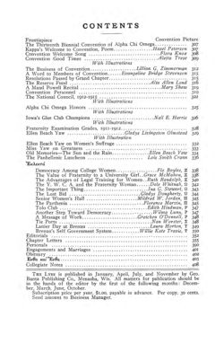 1911-1912_Vol_15 page 293.jpg