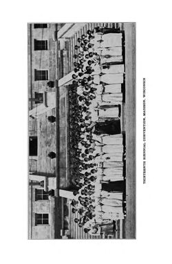 1911-1912_Vol_15 page 299.jpg