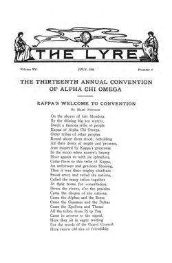 1911-1912_Vol_15 page 300.jpg