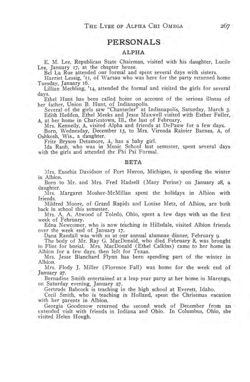 1911-1912_Vol_15 page 268.jpg