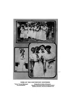 1911-1912_Vol_15 page 304.jpg