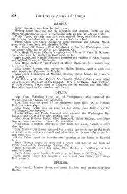 1911-1912_Vol_15 page 269.jpg