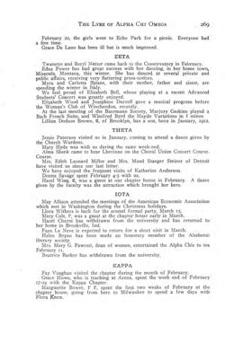 1911-1912_Vol_15 page 270.jpg