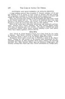 1911-1912_Vol_15 page 279.jpg