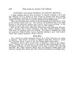 1911-1912_Vol_15 page 279.jpg