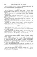 1911-1912_Vol_15 page 275.jpg