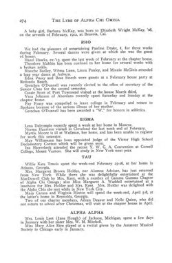 1911-1912_Vol_15 page 275.jpg