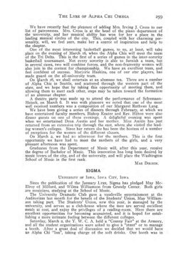 1911-1912_Vol_15 page 260.jpg