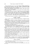1911-1912_Vol_15 page 277.jpg