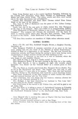 1911-1912_Vol_15 page 277.jpg