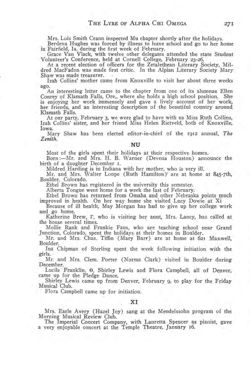 1911-1912_Vol_15 page 272.jpg