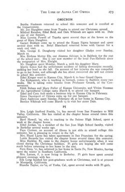 1911-1912_Vol_15 page 274.jpg