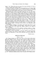 1911-1912_Vol_15 page 266.jpg