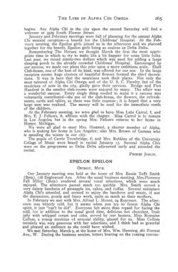 1911-1912_Vol_15 page 266.jpg