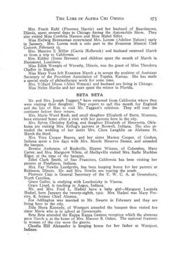 1911-1912_Vol_15 page 276.jpg