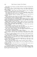 1911-1912_Vol_15 page 273.jpg